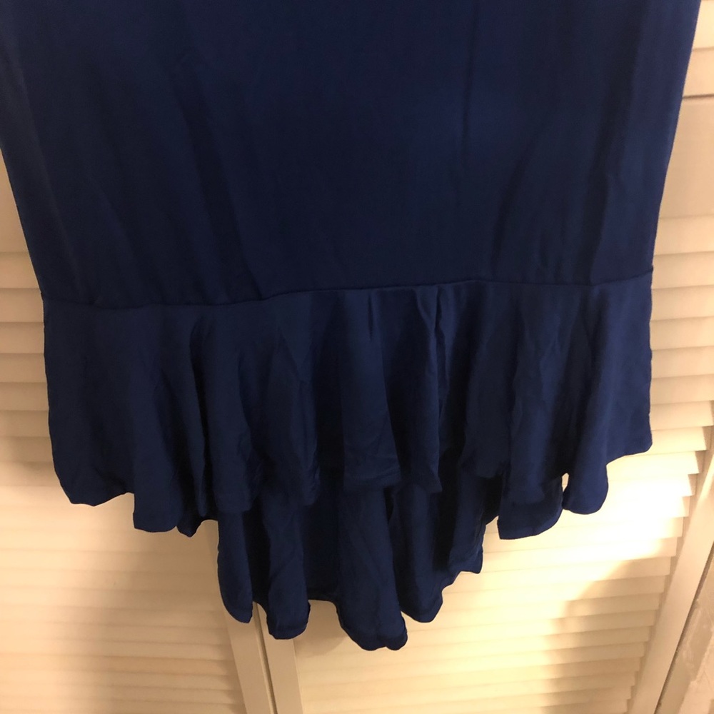 New Woman’s Sexii Dress - Picture 3 of 4